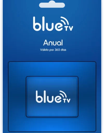 bluetv-anual-510x707.png