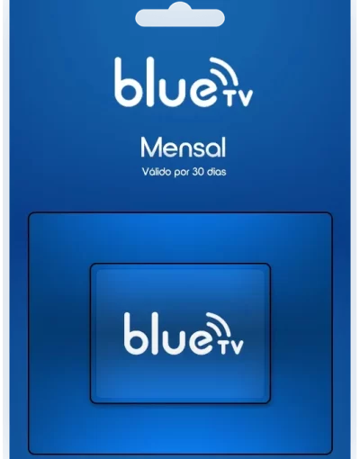 bluetv-mensal.png